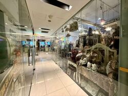 Oxley Tower (D1), Retail #569165961